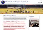 Check dated 2026-08-08T23:07:55.000Z thumbnail image