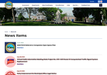 Check dated 2026-05-29T23:52:41.000Z thumbnail image