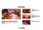 Check dated 2026-05-01T08:33:36.000Z thumbnail image