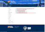 Check dated 2026-10-17T13:59:12.000Z thumbnail image