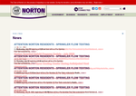 Check dated 2026-07-25T06:27:18.000Z thumbnail image