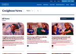 Check dated 2026-10-03T17:38:10.000Z thumbnail image