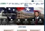 Check dated 2026-10-17T19:07:35.000Z thumbnail image