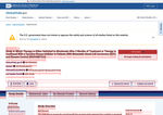 Check dated 2026-06-13T01:29:10.000Z thumbnail image