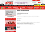 Check dated 2026-05-08T12:17:37.000Z thumbnail image