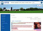 Check dated 2026-09-20T20:33:53.000Z thumbnail image