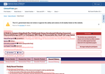 Check dated 2026-06-12T17:23:54.000Z thumbnail image