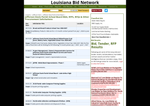 Check dated 2026-05-08T09:47:40.000Z thumbnail image