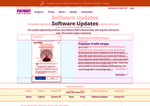 Check dated 2026-05-29T22:07:46.000Z thumbnail image