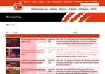 Check dated 2026-08-29T19:15:35.000Z thumbnail image