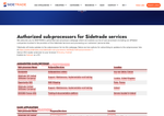 Check dated 2026-06-06T23:52:33.000Z thumbnail image