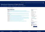 Check dated 2026-06-01T02:50:52.000Z thumbnail image