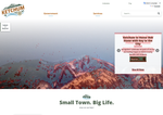 Check dated 2026-08-31T17:16:23.000Z thumbnail image
