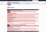 Check dated 2026-05-14T22:30:24.000Z thumbnail image