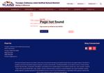 Check dated 2025-09-22T03:27:30.000Z thumbnail image
