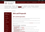 Check dated 2026-05-15T06:52:55.000Z thumbnail image