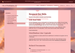 Check dated 2026-05-24T19:34:21.000Z thumbnail image