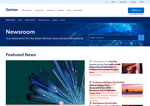 Check dated 2026-05-22T08:33:19.000Z thumbnail image