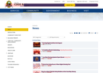 Check dated 2026-07-26T18:57:11.000Z thumbnail image