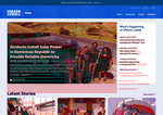 Check dated 2026-06-27T23:30:54.000Z thumbnail image