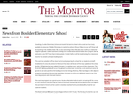 Check dated 2026-05-27T06:15:31.000Z thumbnail image