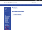 Check dated 2026-06-12T14:23:31.000Z thumbnail image