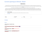 Check dated 2026-07-25T12:32:05.000Z thumbnail image