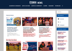 Check dated 2026-06-12T11:41:08.000Z thumbnail image