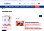 Check dated 2026-05-01T09:24:59.000Z thumbnail image