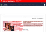 Check dated 2026-06-27T01:24:07.000Z thumbnail image
