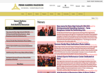Check dated 2026-05-07T20:05:49.000Z thumbnail image