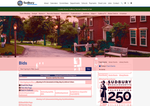 Check dated 2026-05-22T11:39:49.000Z thumbnail image