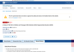 Check dated 2025-09-14T19:18:25.000Z thumbnail image