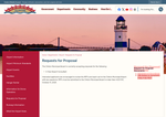 Check dated 2026-09-26T17:15:59.000Z thumbnail image
