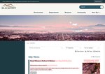 Check dated 2026-10-13T08:15:31.000Z thumbnail image