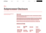 Check dated 2026-10-03T20:11:43.000Z thumbnail image
