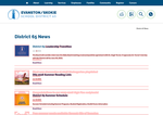 Check dated 2026-06-19T22:16:13.000Z thumbnail image