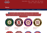 Check dated 2026-08-10T12:33:08.000Z thumbnail image