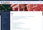 Check dated 2026-05-15T04:23:04.000Z thumbnail image