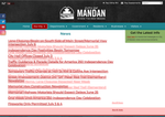 Check dated 2026-07-05T04:43:16.000Z thumbnail image