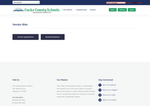 Check dated 2026-06-30T00:36:27.000Z thumbnail image