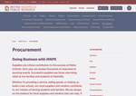 Check dated 2026-07-13T19:49:47.000Z thumbnail image