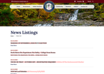 Check dated 2026-10-10T22:21:09.000Z thumbnail image