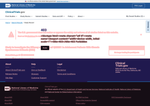 Check dated 2026-09-20T20:48:31.000Z thumbnail image