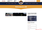 Check dated 2025-04-08T19:52:35.000Z thumbnail image