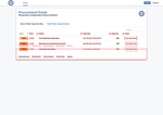 Check dated 2026-08-08T23:18:10.000Z thumbnail image