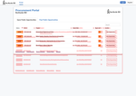 Check dated 2026-06-08T14:54:07.000Z thumbnail image