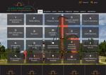 Check dated 2026-07-18T03:52:28.000Z thumbnail image