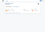 Check dated 2026-08-18T19:30:23.000Z thumbnail image