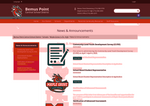 Check dated 2025-04-05T19:43:38.000Z thumbnail image
